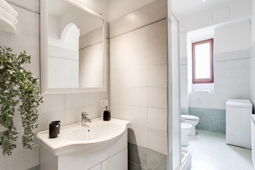 Colosseo Apartment Rom